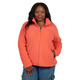 Fast Trek II (Plus Size) - Women's Jacket - 3