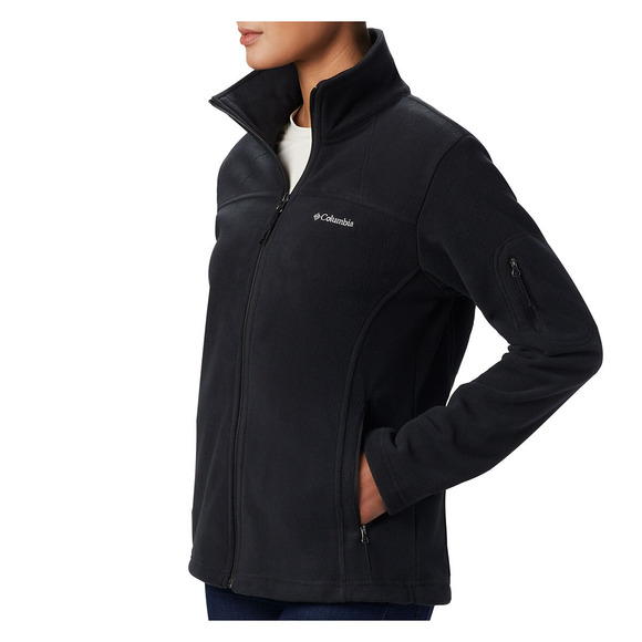 Fast Trek II - Blouson pour femme