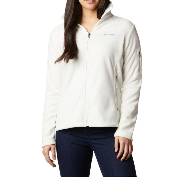 Fast Trek II - Women's Jacket