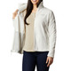 Fast Trek II - Women's Jacket - 2