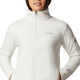 Fast Trek II - Women's Jacket - 3