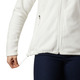 Fast Trek II - Blouson pour femme - 4