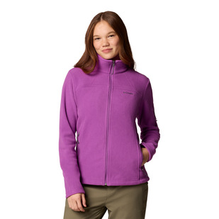 Fast Trek II - Women's Jacket