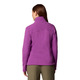 Fast Trek II - Blouson pour femme - 1