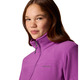 Fast Trek II - Women's Jacket - 2