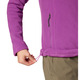 Fast Trek II - Women's Jacket - 3