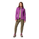 Fast Trek II - Blouson pour femme - 4