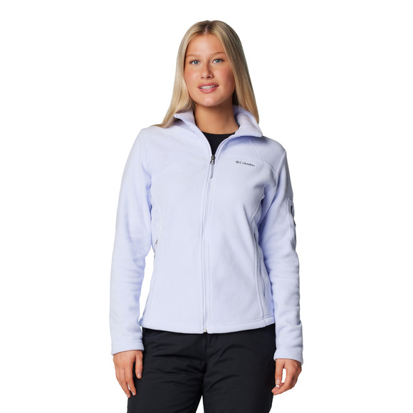 Fast Trek II - Women's Jacket