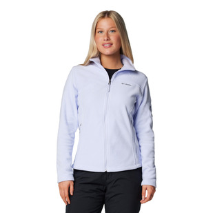 Fast Trek II - Blouson pour femme