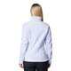 Fast Trek II - Blouson pour femme - 1