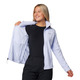 Fast Trek II - Blouson pour femme - 4