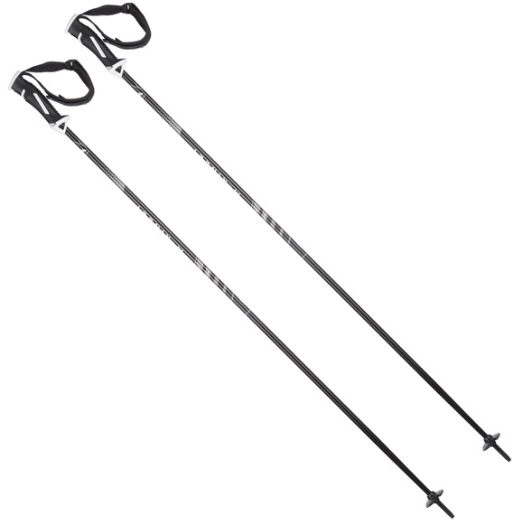 Vector Premium - Men's Alpine Ski Poles