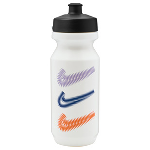 Big Mouth 2.0 - 22 oz - Bottle