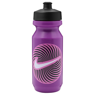 Big Mouth 2.0 - 22 oz - Bottle