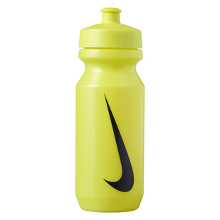 Big Mouth 2.0 - 22 oz - Bottle