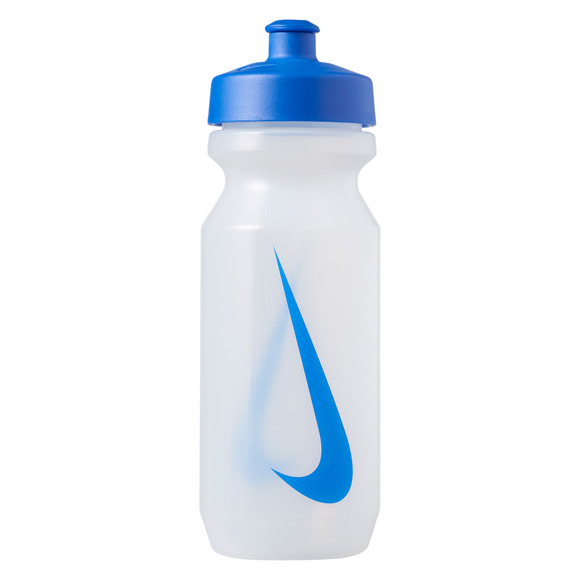 Big Mouth 2.0 (22 oz) - Bottle