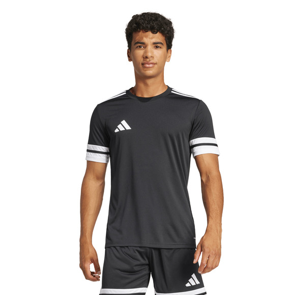 Squadra 25 - Jersey de soccer pour homme