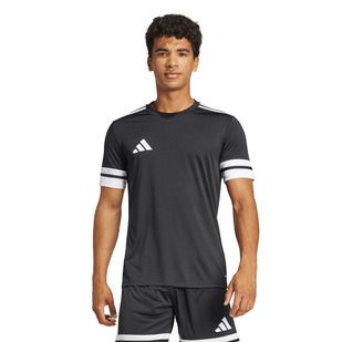 Squadra 25 - Men's Soccer Jersey