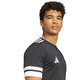 Squadra 25 - Men's Soccer Jersey - 2