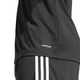 Squadra 25 - Men's Soccer Jersey - 3