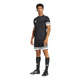 Squadra 25 - Men's Soccer Jersey - 4