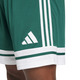 Squadra 25 - Men's Soccer Shorts - 1