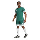 Squadra 25 - Men's Soccer Shorts - 2