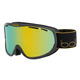 Sierra - Adult Winter Sports Goggles - 0