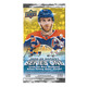 2024-25 Hockey Series One Blaster - Cartes de hockey à collectionner - 1