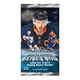 2024-25 Hockey Series One Gravity Feed - Cartes de hockey à collectionner - 0