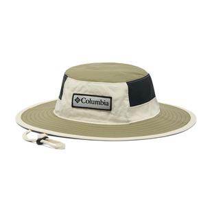 Bora Bora II - Junior Hiking Hat