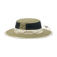 Bora Bora II - Junior Hiking Hat - 1