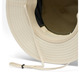 Bora Bora II - Junior Hiking Hat - 2