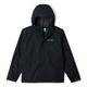 Hikebound II - Manteau de pluie pour junior - 0