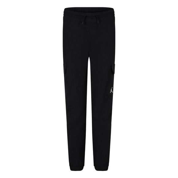 MJ Double Cargo Jr - Pantalon pour garçon