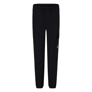 MJ Double Cargo Jr - Pantalon pour garçon