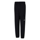 MJ Double Cargo Jr - Pantalon pour garçon - 1