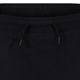 MJ Double Cargo Jr - Pantalon pour garçon - 3