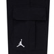 MJ Double Cargo Jr - Pantalon pour garçon - 4