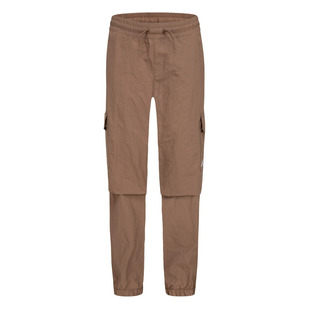 MJ Double Cargo Jr - Pantalon pour garçon