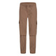 MJ Double Cargo Jr - Pantalon pour garçon - 0