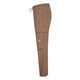 MJ Double Cargo Jr - Pantalon pour garçon - 1