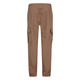 MJ Double Cargo - Boys' Pants - 2