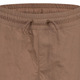 MJ Double Cargo Jr - Pantalon pour garçon - 3