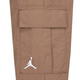 MJ Double Cargo Jr - Pantalon pour garçon - 4