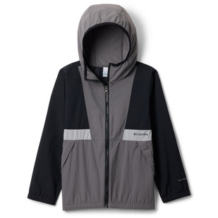 Spire Valley - Boys' Jacket