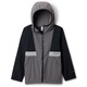 Spire Valley - Boys' Jacket - 0