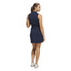 Go-To - Robe de golf pour femme - 2