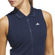 Go-To - Robe de golf pour femme - 3