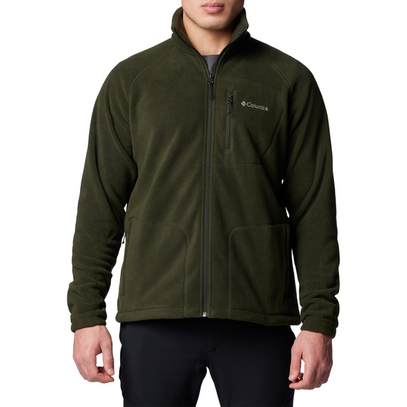 Fast Trek II - Blouson pour homme